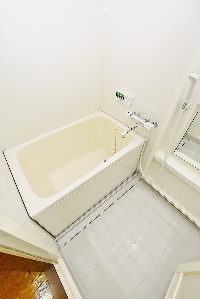 エトワールＨＡＮＤＡ壱番館  その他39