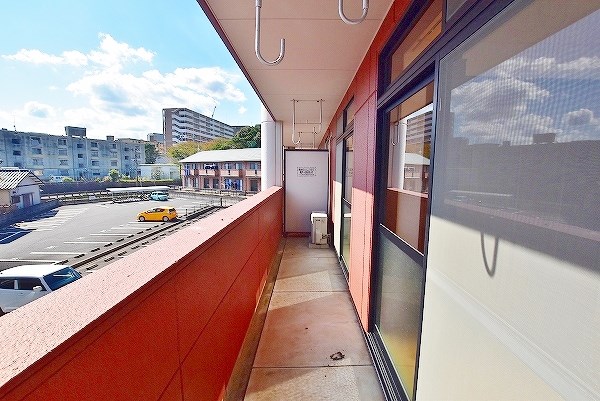 エトワールＨＡＮＤＡ壱番館  その他40