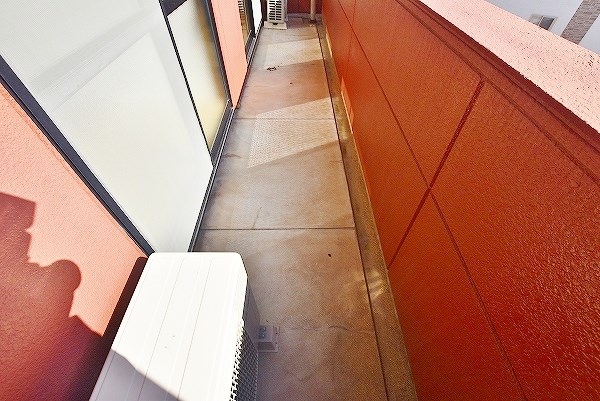 エトワールＨＡＮＤＡ壱番館  その他41