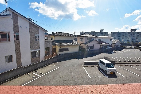 エトワールＨＡＮＤＡ壱番館  その他42