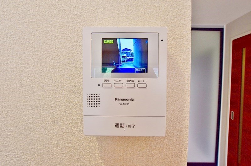 ヒルサイド都 その他3