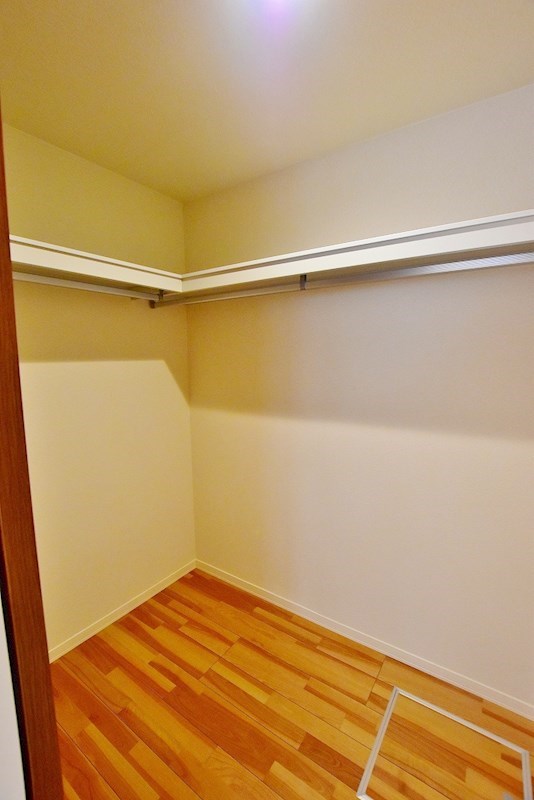 ヒルサイド都 その他4