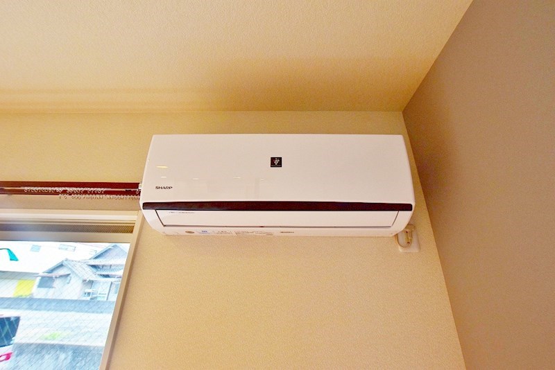 ヒルサイド都 その他5