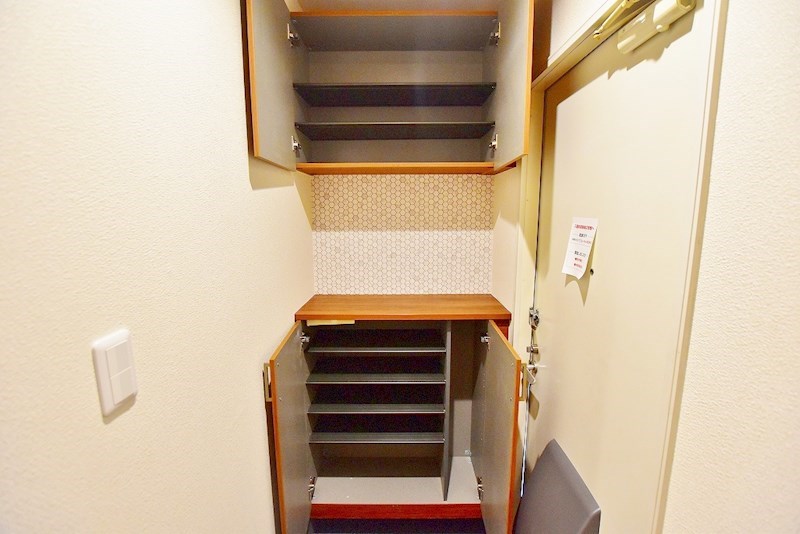 ヒルサイド都 その他6