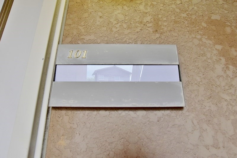 ヒルサイド都 その他9