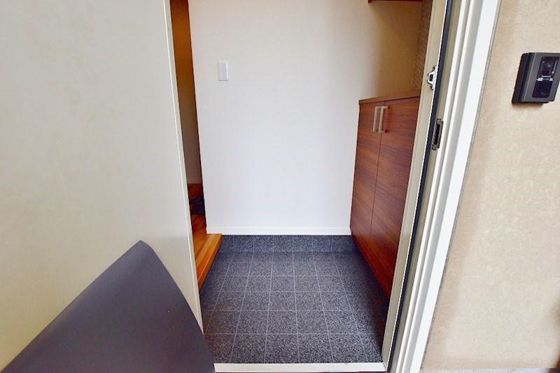 ヒルサイド都 その他11