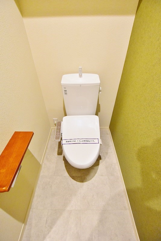 ヒルサイド都 その他12