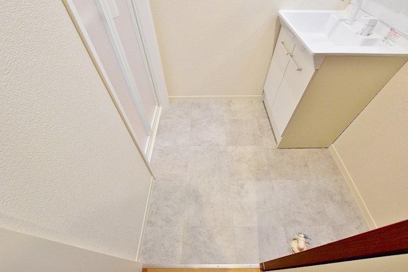 ヒルサイド都 その他14