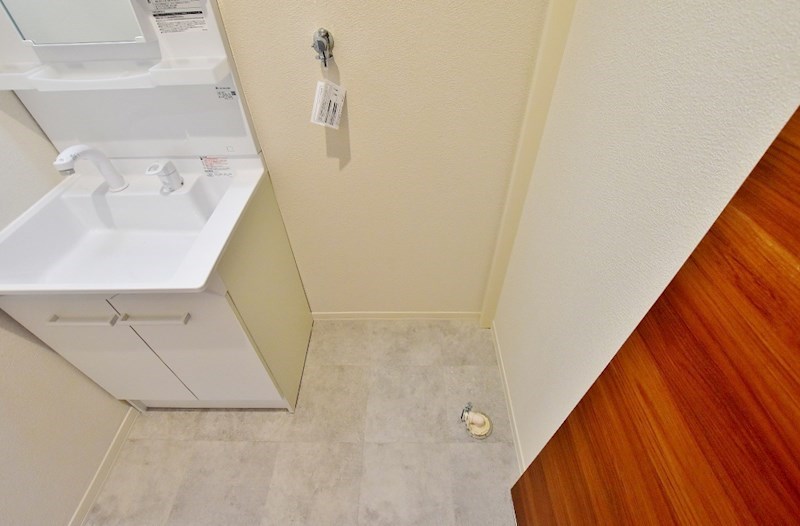 ヒルサイド都 その他15