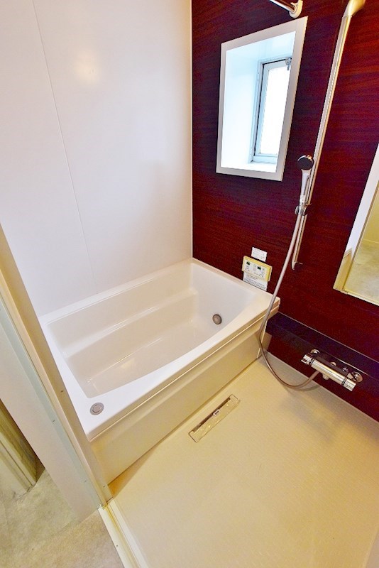 ヒルサイド都 その他16