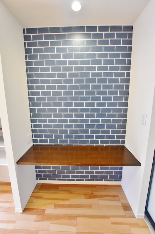 ヒルサイド都 その他22