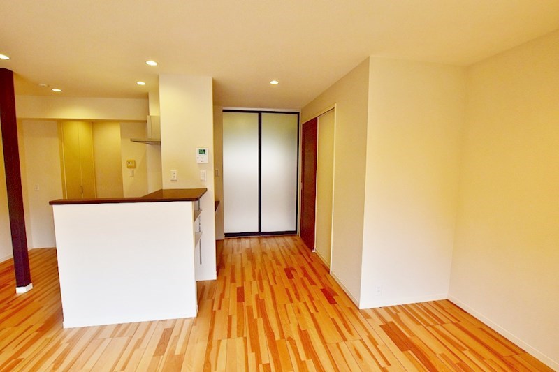 ヒルサイド都 その他24