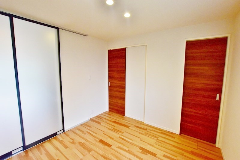 ヒルサイド都 その他29