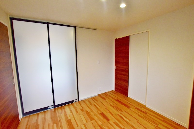 ヒルサイド都 その他30