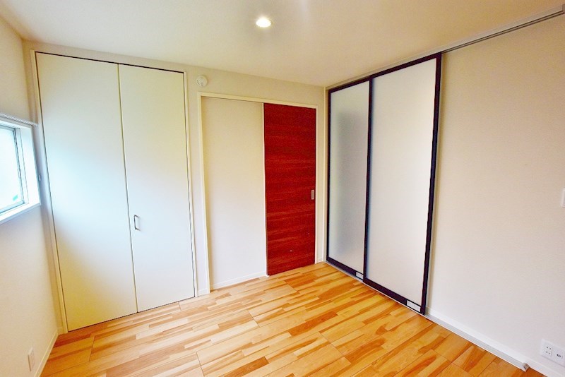 ヒルサイド都 その他31