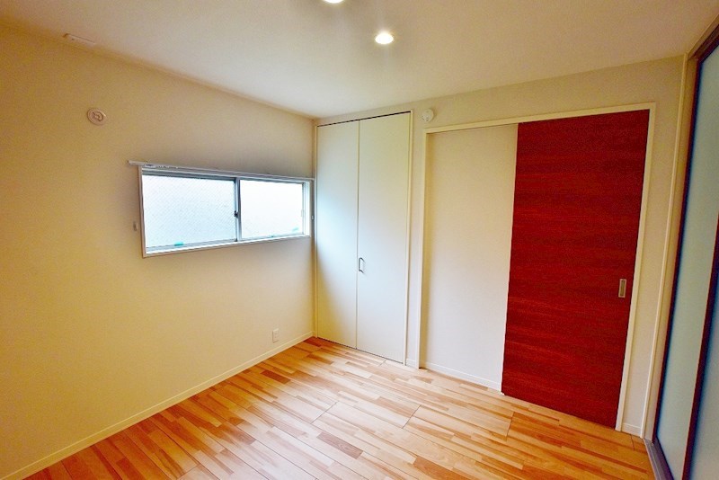 ヒルサイド都 その他32