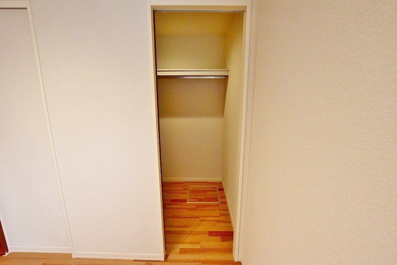 ヒルサイド都 その他34