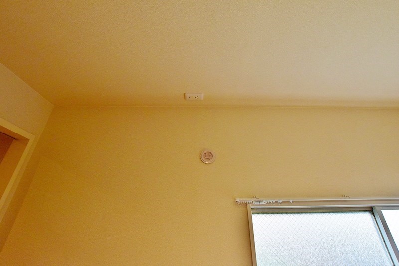 ヒルサイド都 その他35