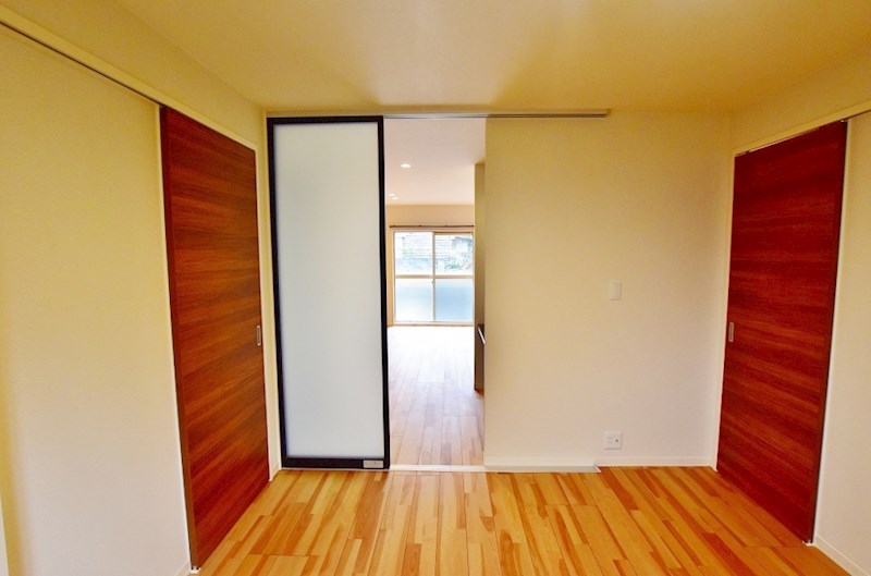 ヒルサイド都 その他36