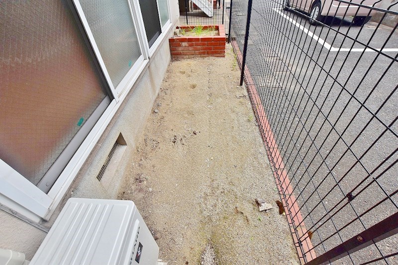 ヒルサイド都 その他37