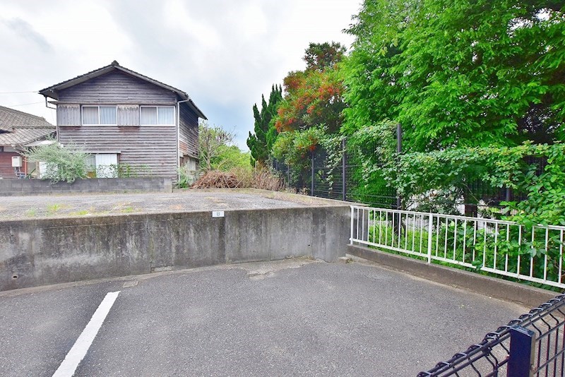 ヒルサイド都 その他39