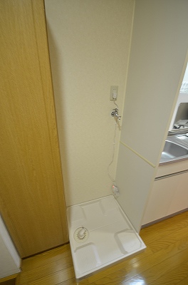 エルム白銀 その他2