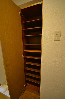 エルム白銀 その他3