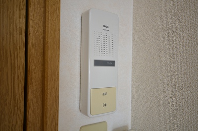 エルム白銀 その他5