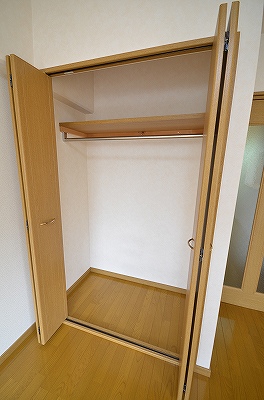 エルム白銀 その他6