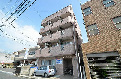 エルム白銀 その他7