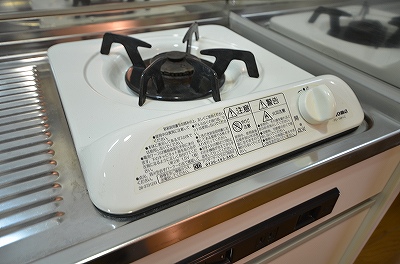 エルム白銀 その他8