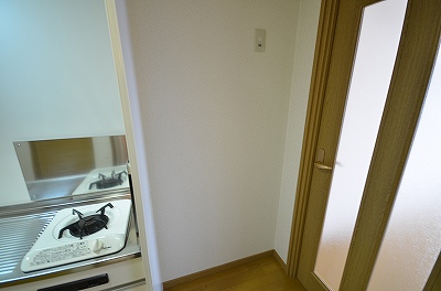 エルム白銀 その他9