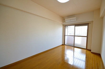 エルム白銀 その他10