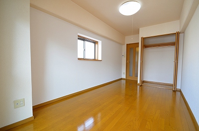 エルム白銀 その他11