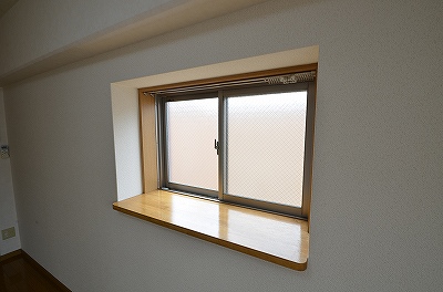 エルム白銀 その他12