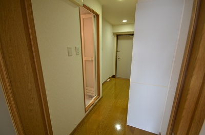 エルム白銀 その他13