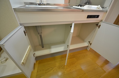 エルム白銀 その他15