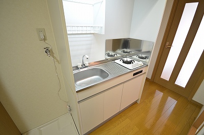 エルム白銀 その他16