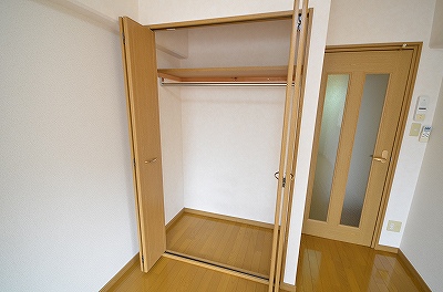 エルム白銀 その他17