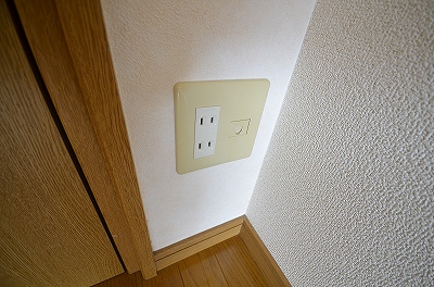 エルム白銀 その他18