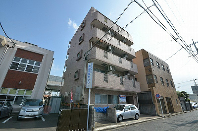 エルム白銀 その他19