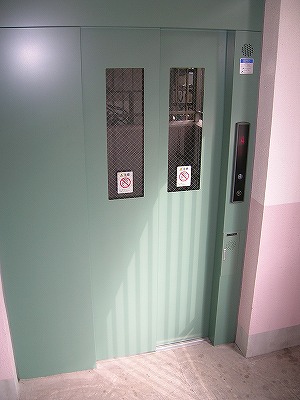 エルム白銀 その他20