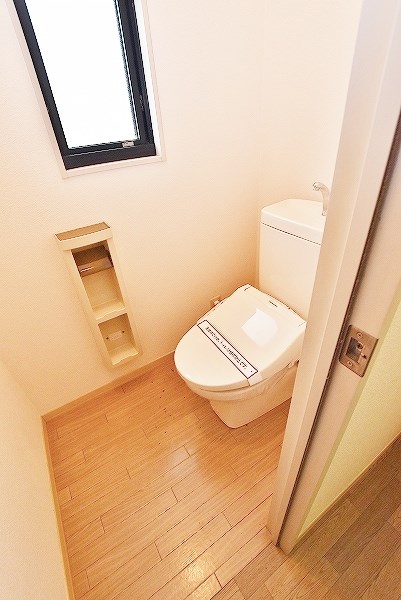 オーボアパティールⅡ　Ｄ棟　 その他27