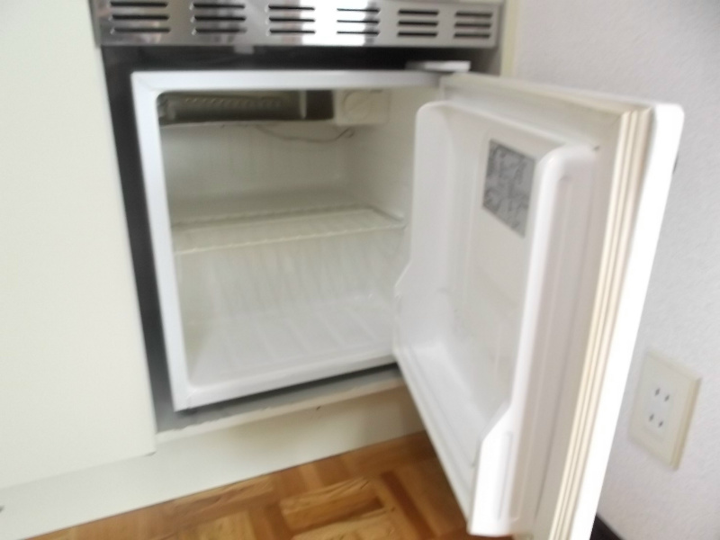 富士マンション その他