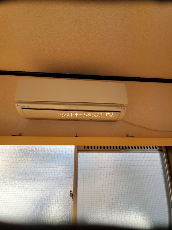 富士マンション その他