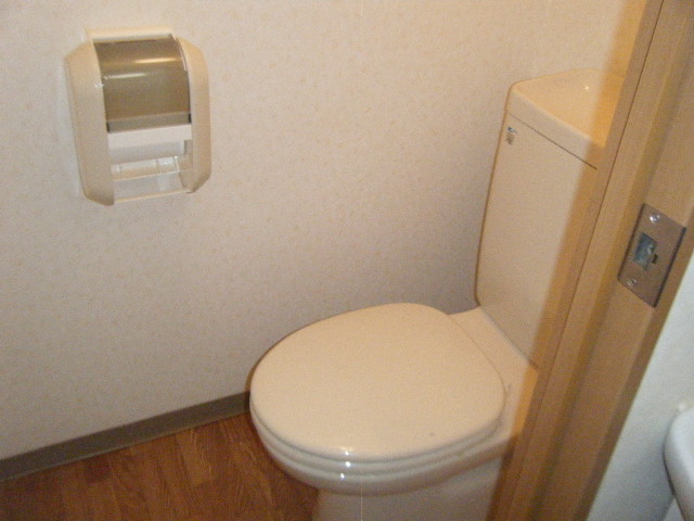 THE ROYAL その他1