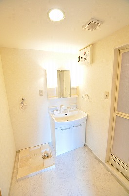 コスモス小倉駅前Ⅱ その他2