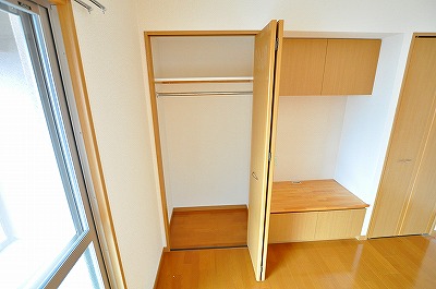 コスモス小倉駅前Ⅱ その他4