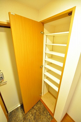 コスモス小倉駅前Ⅱ その他7