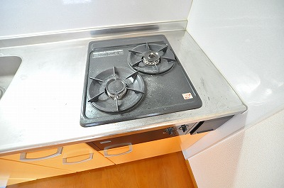 コスモス小倉駅前Ⅱ その他8